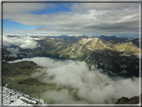 foto Piz Corvatsch